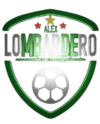 Alex Lombardero